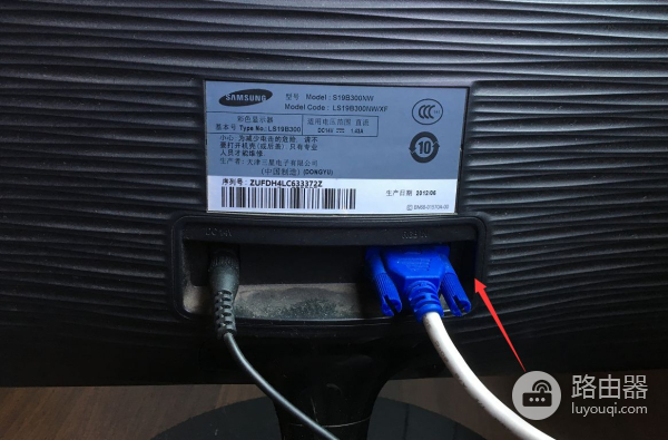 电脑怎么设置双屏或多屏显示(电脑怎么设置双屏或多屏显示桌面)