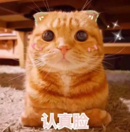 电脑总是弹出莫名奇妙的广告(电脑总是莫名其妙的弹出广告)