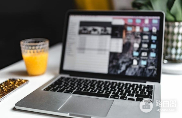 电脑总是弹出莫名奇妙的广告(电脑总是莫名其妙的弹出广告)