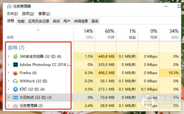 电脑总是弹出莫名奇妙的广告(电脑总是莫名其妙的弹出广告)