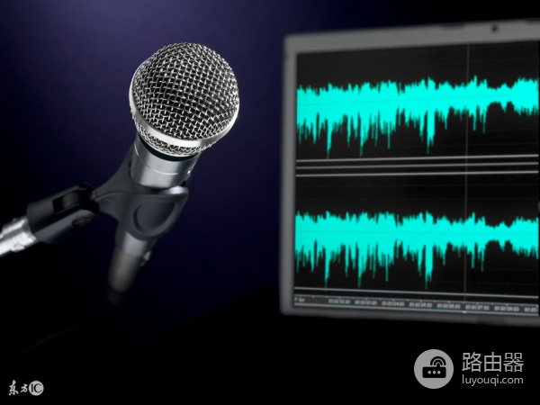 设置电脑开机声音(如何设置电脑声音)