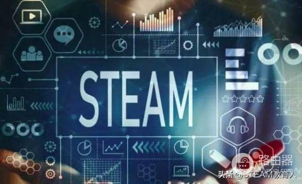 女生还不会装电脑(不会电脑的女生可以做什么)