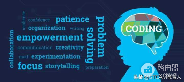 女生还不会装电脑(不会电脑的女生可以做什么)