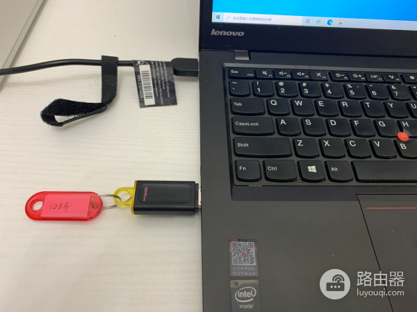 老电脑改造专用游戏机(旧电脑改造下载机)