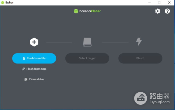 老电脑改造专用游戏机(旧电脑改造下载机)