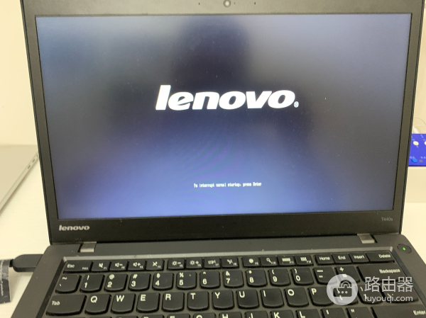 老电脑改造专用游戏机(旧电脑改造下载机)