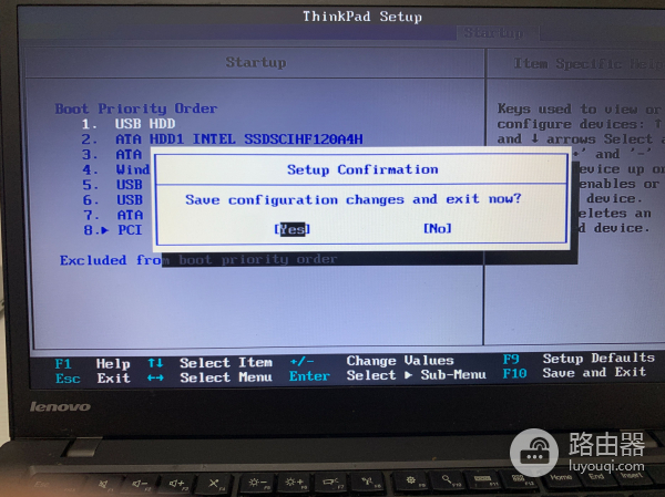 老电脑改造专用游戏机(旧电脑改造下载机)