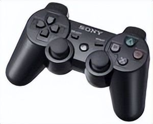 老电脑改造专用游戏机(旧电脑改造下载机)