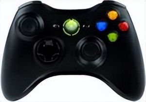 老电脑改造专用游戏机(旧电脑改造下载机)