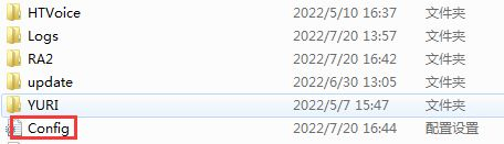 电脑怎么显示和隐藏文件类型后缀(电脑文件后缀如何隐藏或显示)