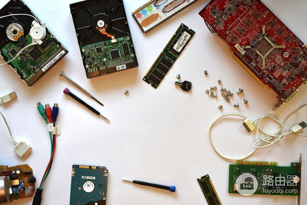 电脑再用3年也不卡(电脑再用3年也不卡怎么办)