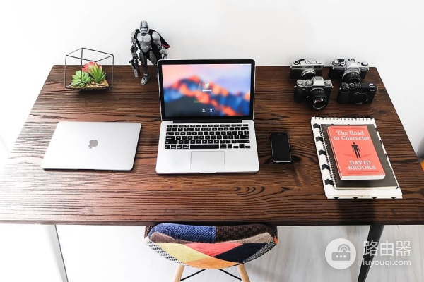 电脑再用3年也不卡(电脑再用3年也不卡怎么办)