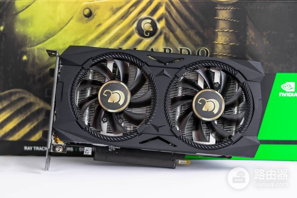 电脑再用3年也不卡(电脑再用3年也不卡怎么办)