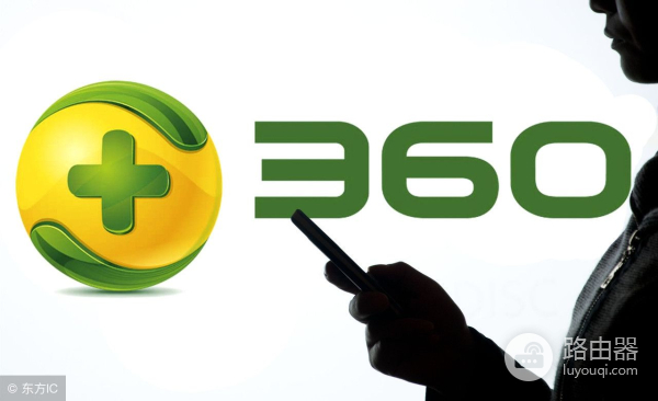 教你使用手机连接电脑上网(如何通过手机让电脑上网)