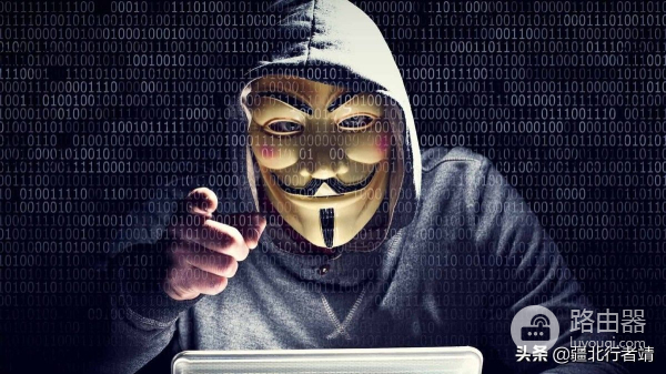 电脑如何保护个人隐私(电脑如何保护个人隐私软件)