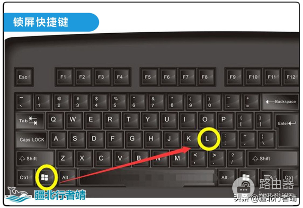 电脑如何保护个人隐私(电脑如何保护个人隐私软件)