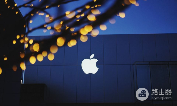 戴尔将允许iPhone投屏使用(戴尔投屏功能怎么用)