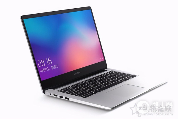 轻薄笔记本电脑哪款好(如何选择笔记本电脑轻薄)