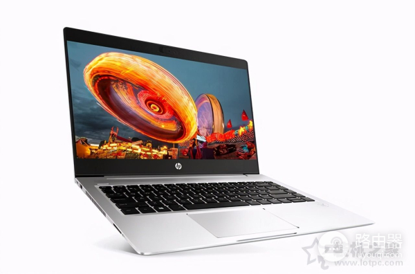 轻薄笔记本电脑哪款好(如何选择笔记本电脑轻薄)