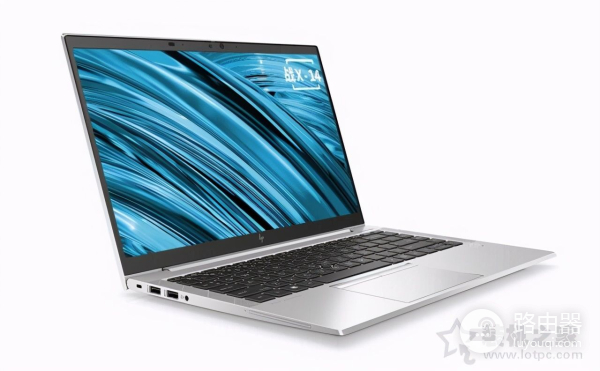 轻薄笔记本电脑哪款好(如何选择笔记本电脑轻薄)