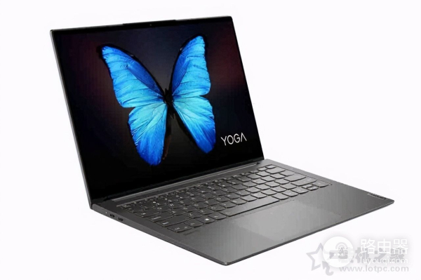 轻薄笔记本电脑哪款好(如何选择笔记本电脑轻薄)