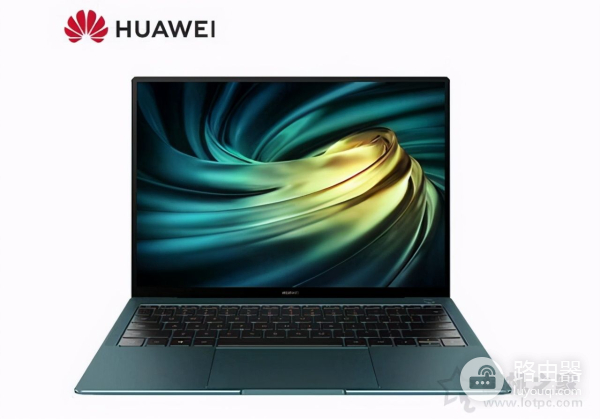 轻薄笔记本电脑哪款好(如何选择笔记本电脑轻薄)