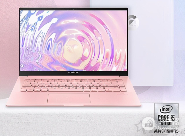 轻薄笔记本电脑哪款好(如何选择笔记本电脑轻薄)