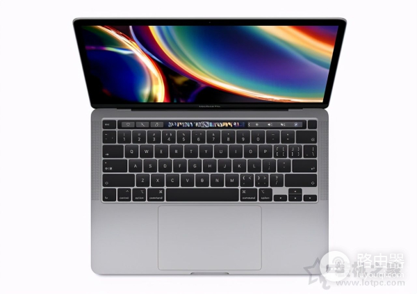 轻薄笔记本电脑哪款好(如何选择笔记本电脑轻薄)