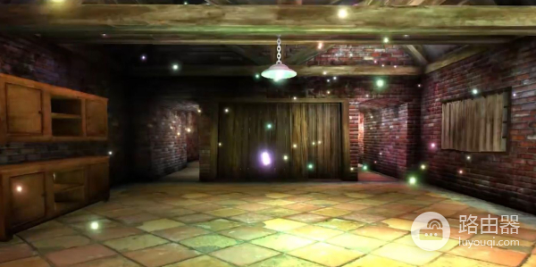 你的电脑性能过时了吗(你的电脑性能过时了吗英语)