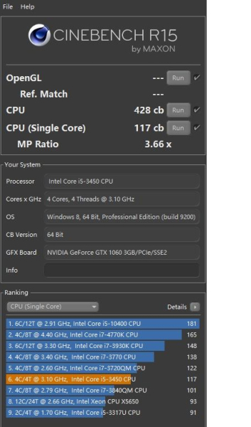你的电脑性能过时了吗(你的电脑性能过时了吗英语)