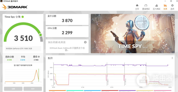 你的电脑性能过时了吗(你的电脑性能过时了吗英语)