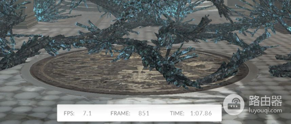 你的电脑性能过时了吗(你的电脑性能过时了吗英语)