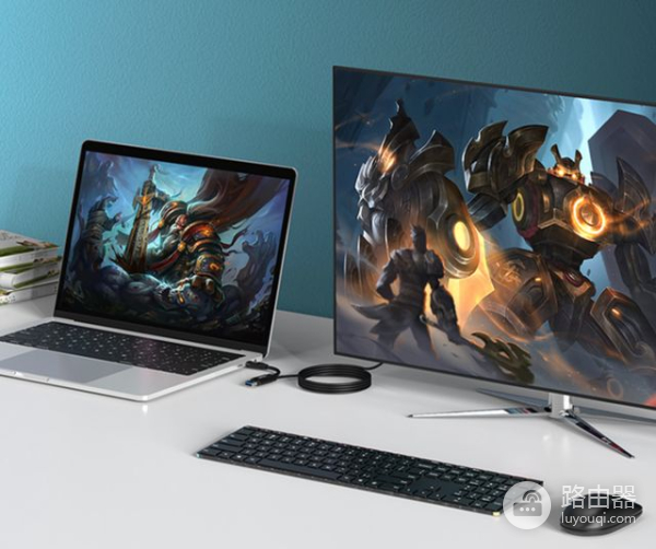 笔记本电脑如何外挂硬盘(电脑如何添加硬盘)