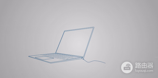 如何使用ePSA对电脑进行自检(电脑如何开机自检)