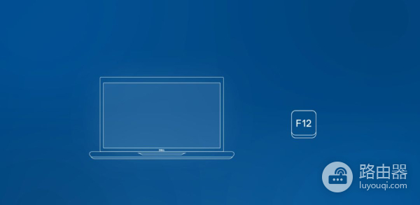 如何使用ePSA对电脑进行自检(电脑如何开机自检)