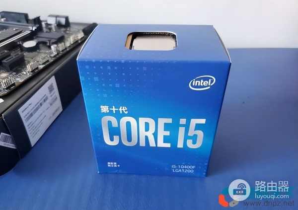 5000元游戏电脑怎么配性价比最高(2500元游戏电脑怎么配置好)