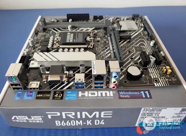 5000元游戏电脑怎么配性价比最高(2500元游戏电脑怎么配置好)