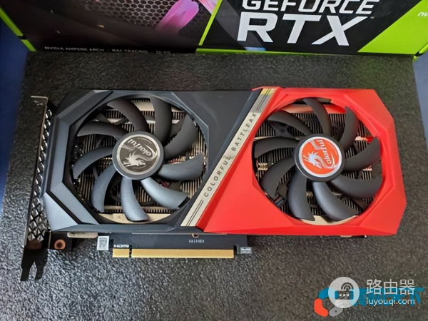 5000元游戏电脑怎么配性价比最高(2500元游戏电脑怎么配置好)