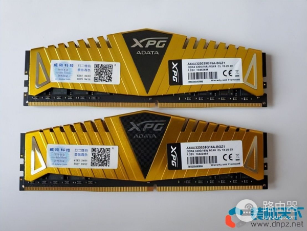 5000元游戏电脑怎么配性价比最高(2500元游戏电脑怎么配置好)