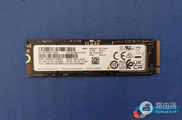 5000元游戏电脑怎么配性价比最高(2500元游戏电脑怎么配置好)