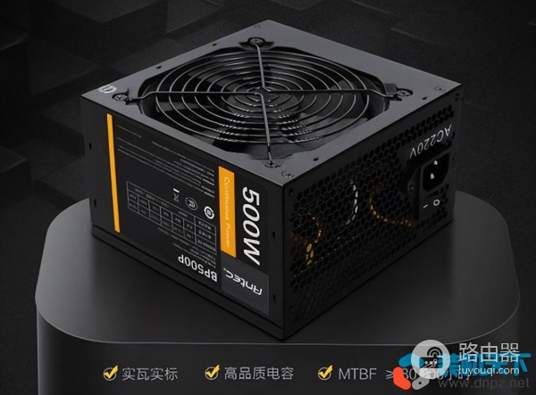 5000元游戏电脑怎么配性价比最高(2500元游戏电脑怎么配置好)