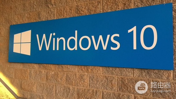 一招教你用手机将电脑上锁(如何把电脑上锁)