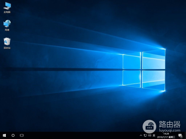 一招教你用手机将电脑上锁(如何把电脑上锁)