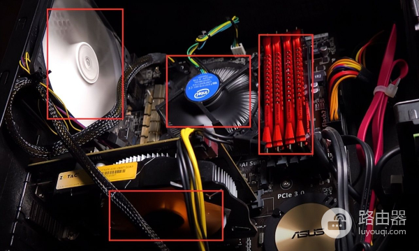 电脑卡住如何拯救未保存文件(电脑保存文件的时候卡住了怎么办)