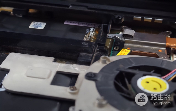 电脑卡住如何拯救未保存文件(电脑保存文件的时候卡住了怎么办)