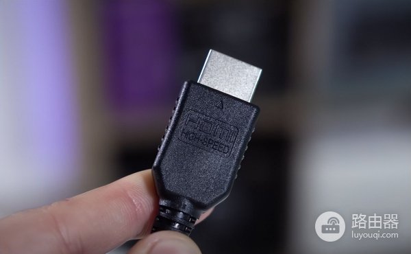 电脑卡住如何拯救未保存文件(电脑保存文件的时候卡住了怎么办)