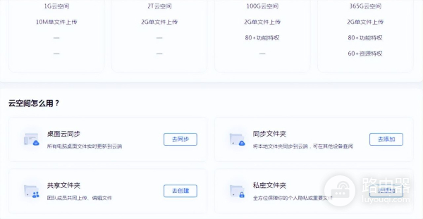 电脑卡住如何拯救未保存文件(电脑保存文件的时候卡住了怎么办)