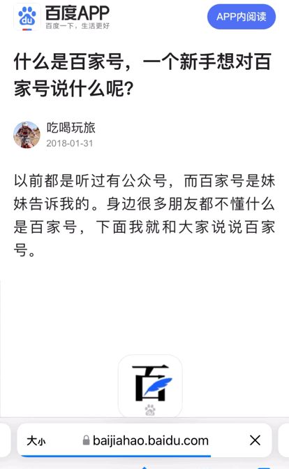 Safari也能上插件，苹果手机用户终于不用馋电脑了户