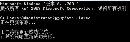 怎么让电脑只识别自己的U盘(如何使电脑识别U盘)