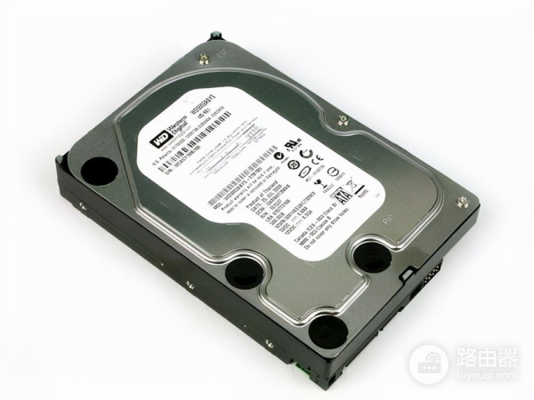 新手如何亲手配置一台自己的电脑(新手如何亲手配置一台自己的电脑教程)